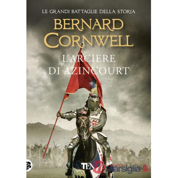 Arciere di Azincourt (L')