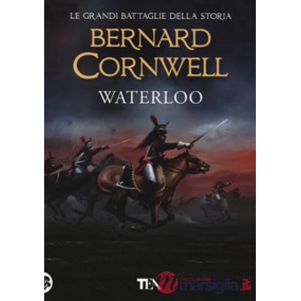 Waterloo