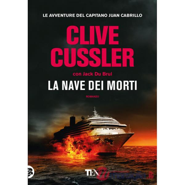 Nave dei morti (La)
