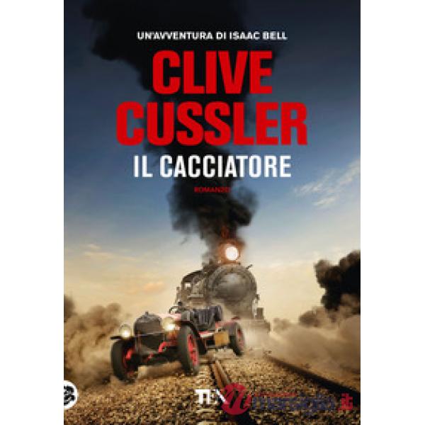 Cacciatore (Il)