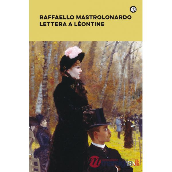 Lettera a Léontine