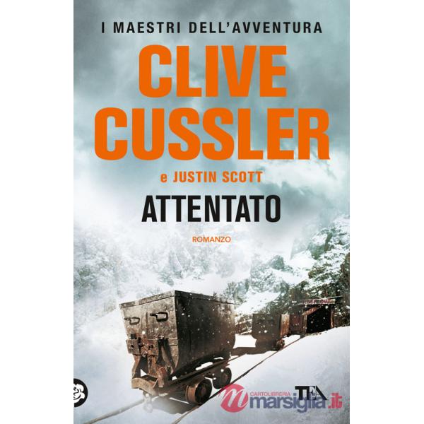 Attentato