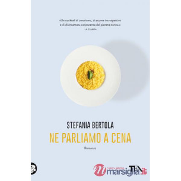 Ne parliamo a cena