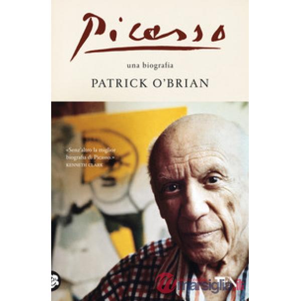 Picasso