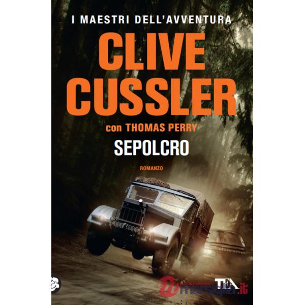 Sepolcro