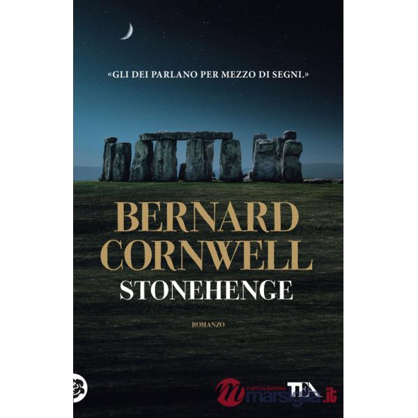 Stonehenge
