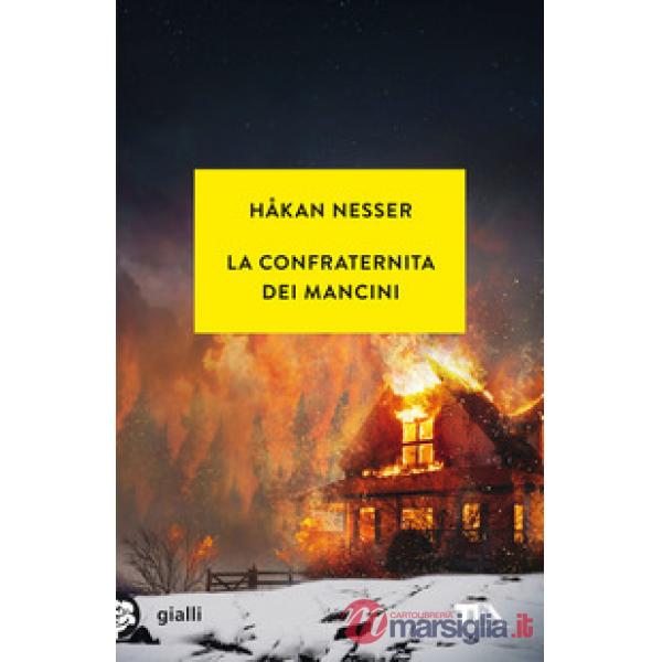 Confraternita dei mancini (La)