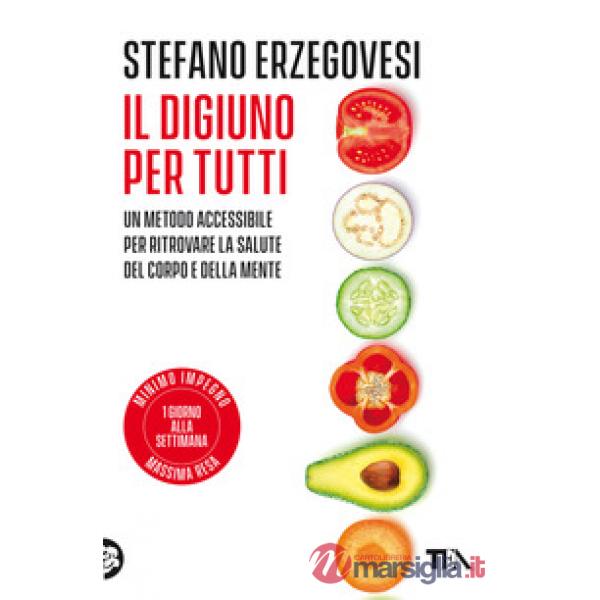 Digiuno per tutti (Il)
