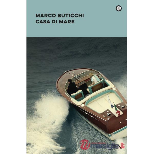 Casa di mare
