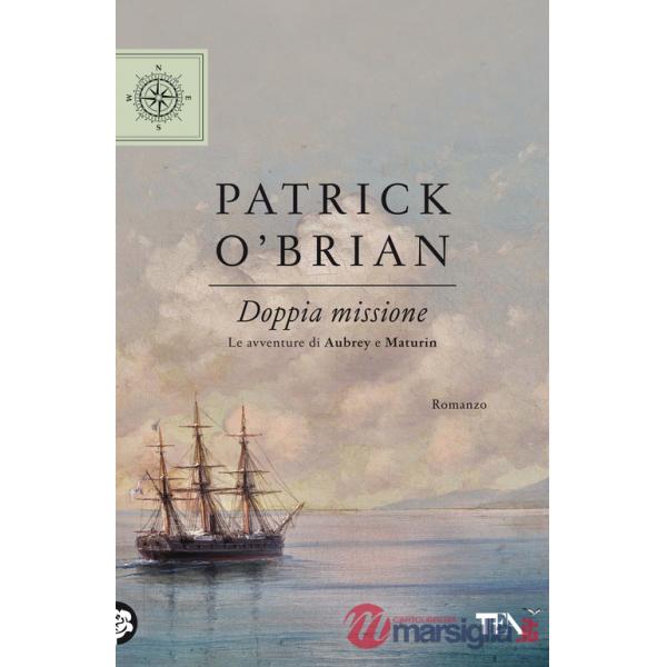 Doppia missione