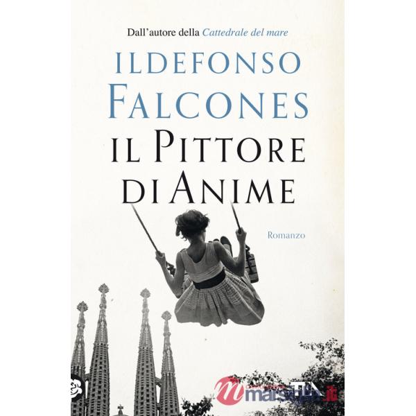 Pittore di anime (Il)