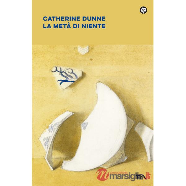 Metà di niente (La)