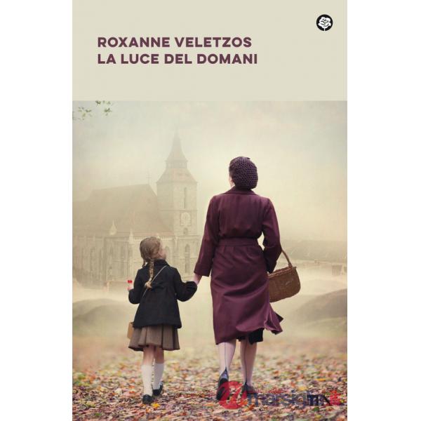 Luce del domani (La)