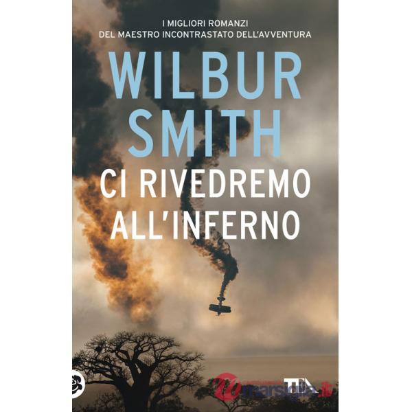 Ci rivedremo all'inferno