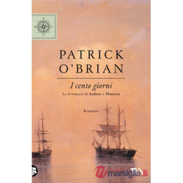Cento giorni (I)