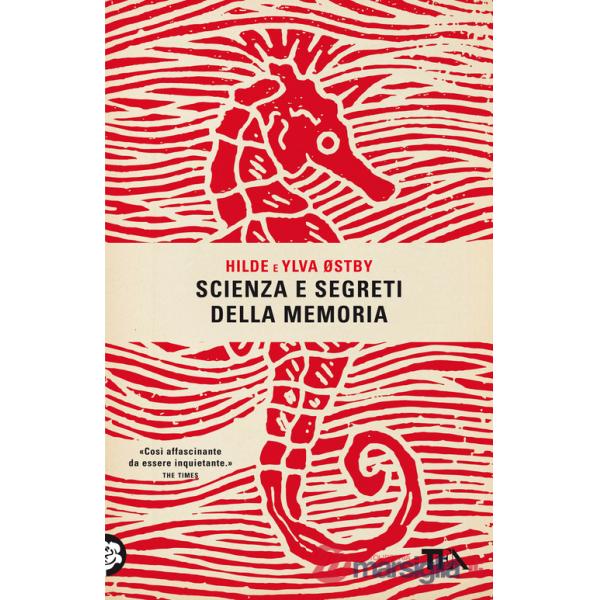 Scienza e segreti della memoria
