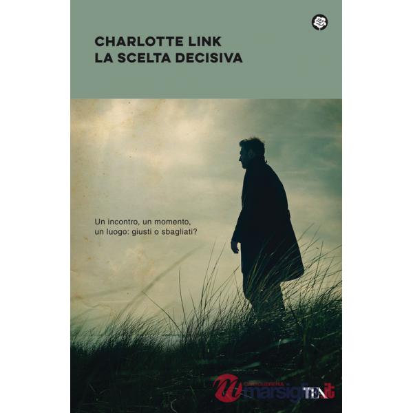 Scelta decisiva (La)
