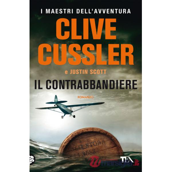 Contrabbandiere (Il)