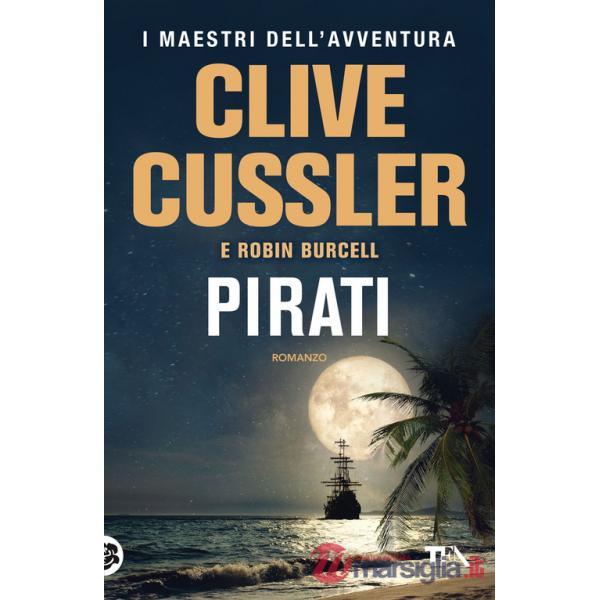 Pirati