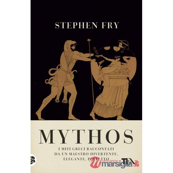 Mythos