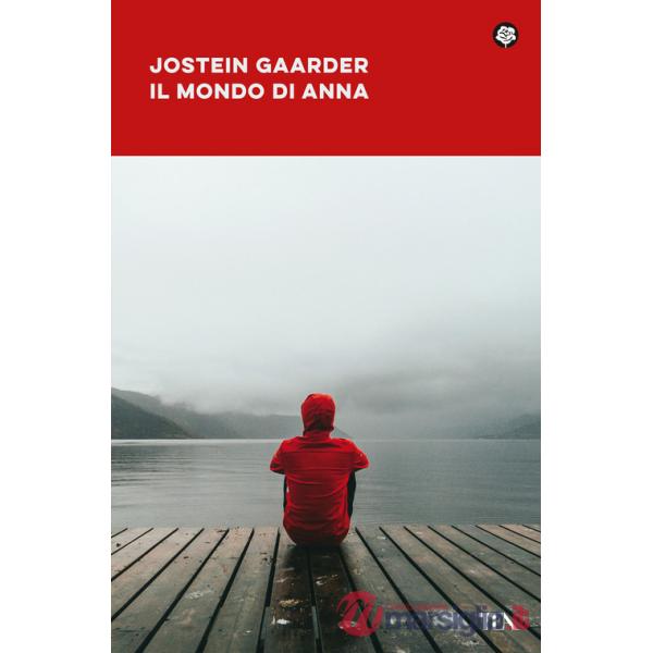 Mondo di Anna (Il)