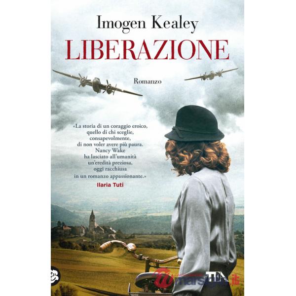 Liberazione