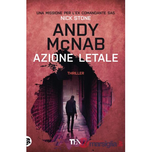 Azione letale