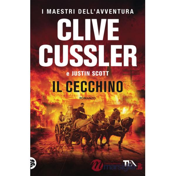 Cecchino (Il)
