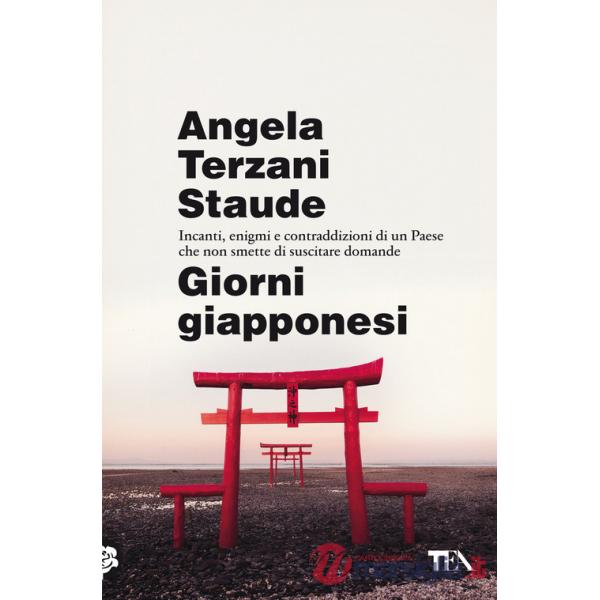 Giorni giapponesi