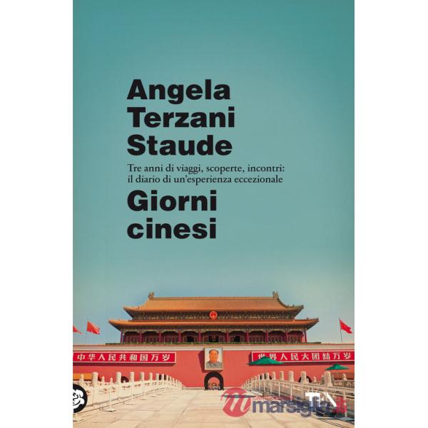 Giorni cinesi