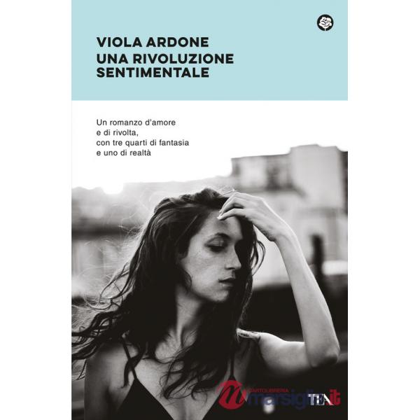 Rivoluzione sentimentale (Una)