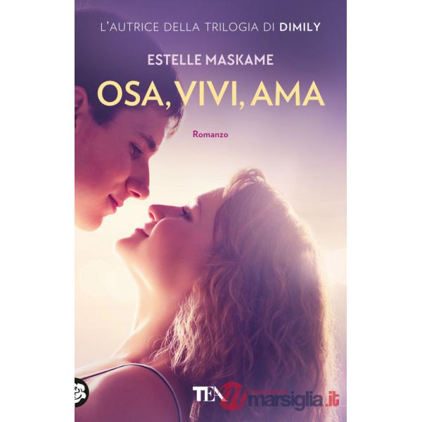 Osa, vivi, ama