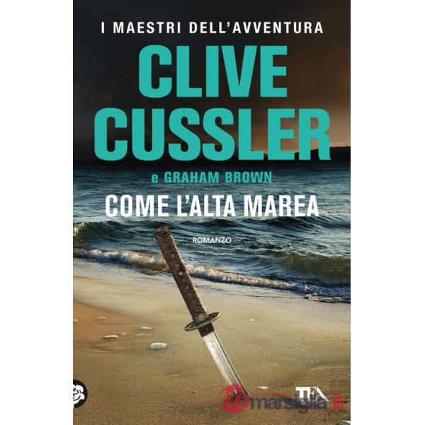 Come l'alta marea