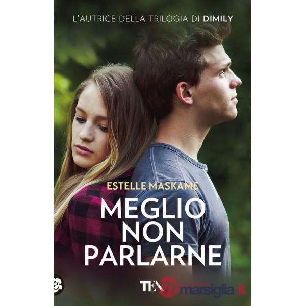 Meglio non parlarne