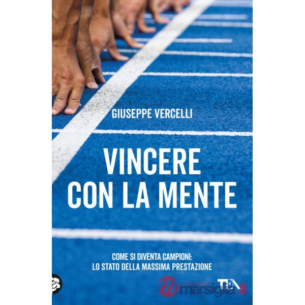 Vincere con la mente
