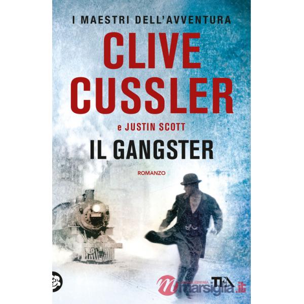 Gangster (Il)