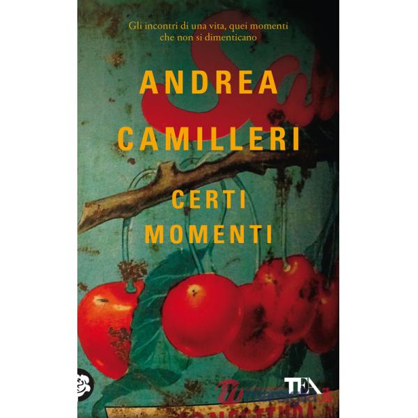 Certi momenti