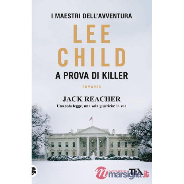 A prova di killer
