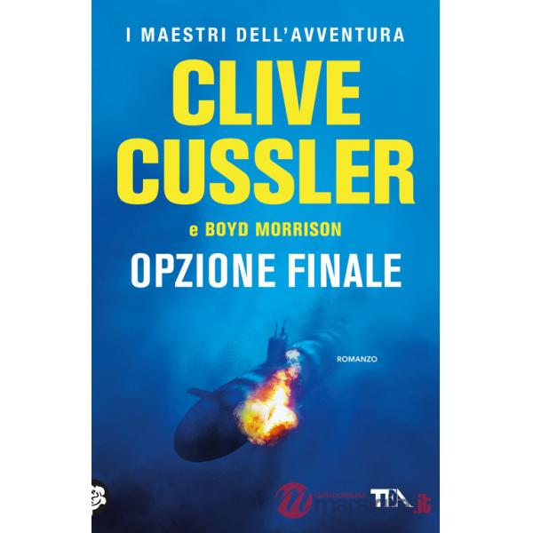 Opzione finale