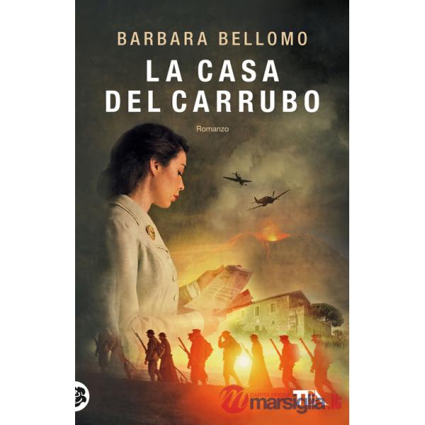 Casa del carrubo (La)