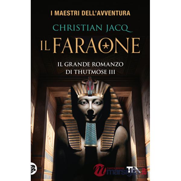 Faraone (Il)