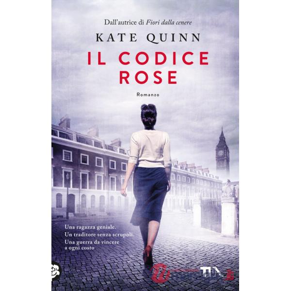 Codice Rose (Il)