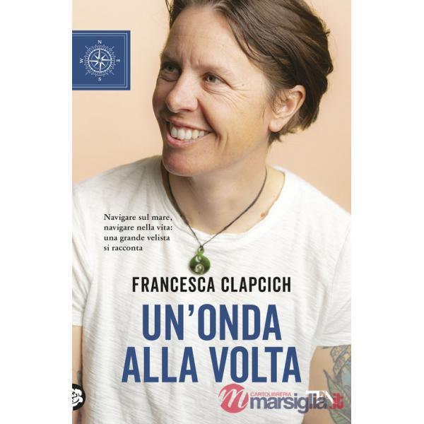 Onda alla volta (Un')