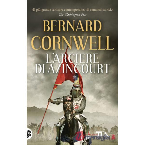 Arciere di Azincourt (L')
