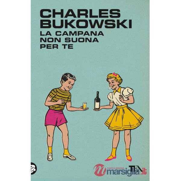 Campana non suona per te (La)