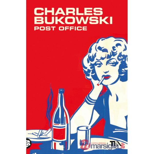 Post Office