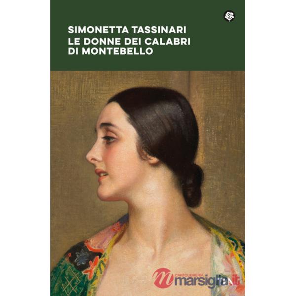 Donne dei Calabri di Montebello (Le)