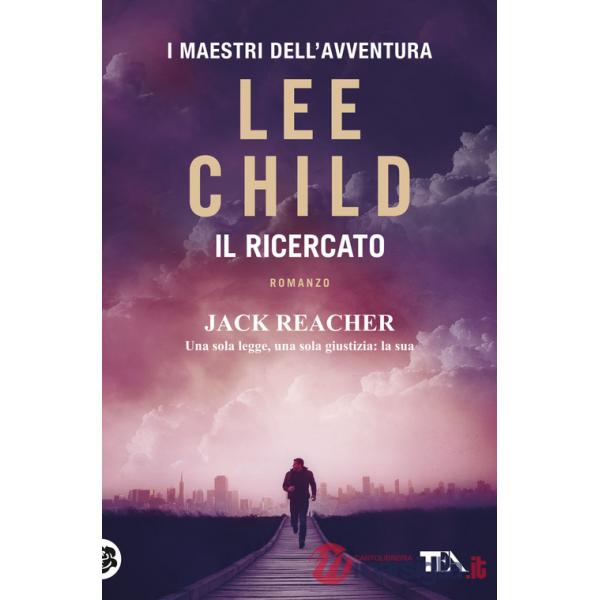 Ricercato (Il)