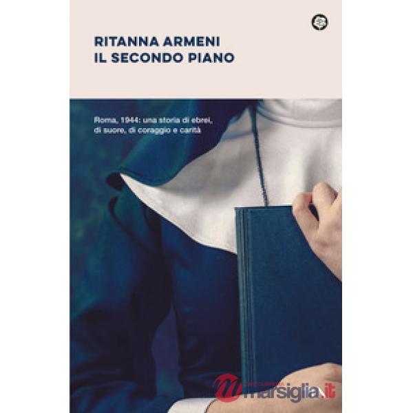 Secondo piano (Il)