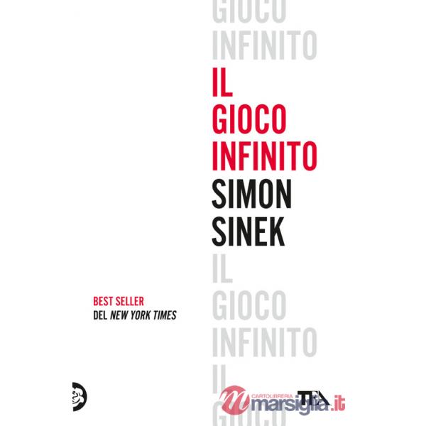Gioco infinito (Il)
